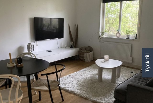 Lagmansgatan 13, Göteborg - bild 6