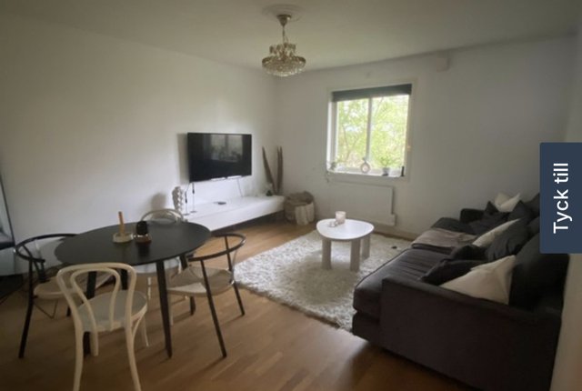 Lagmansgatan 13, Göteborg - bild 7