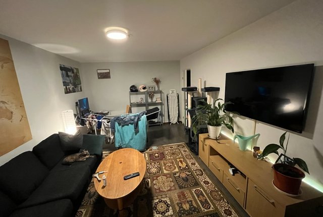 Mörtgränd 5, Luleå - bild 1