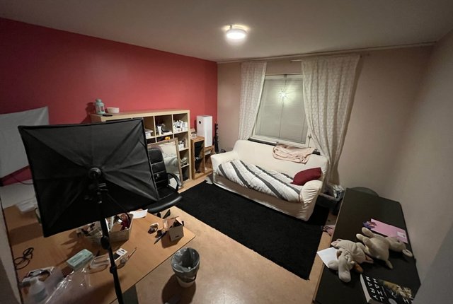 Mörtgränd 5, Luleå - bild 3