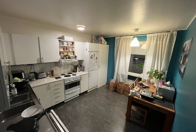 Mörtgränd 5, Luleå - bild 6