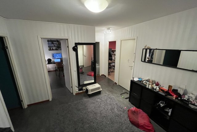 Mörtgränd 5, Luleå - bild 5