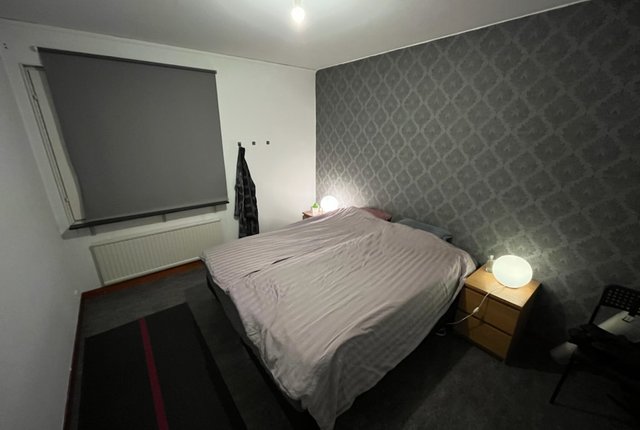 Mörtgränd 5, Luleå - bild 2