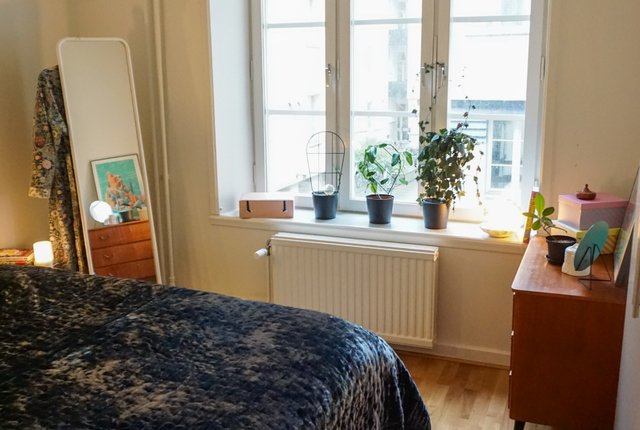 Östra Förstadsgatan 16A, Malmö - bild 7
