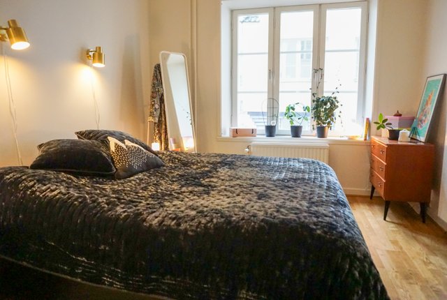 Östra Förstadsgatan 16A, Malmö - bild 6