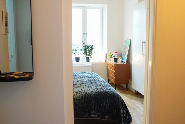 Östra Förstadsgatan 16A, Malmö - bild 5