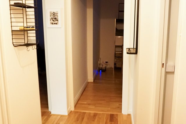 Östra Förstadsgatan 16A, Malmö - bild 3