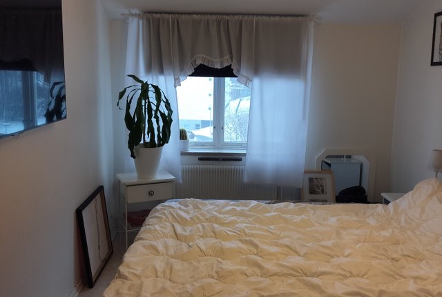 Januarigatan 32, Göteborg - bild 2
