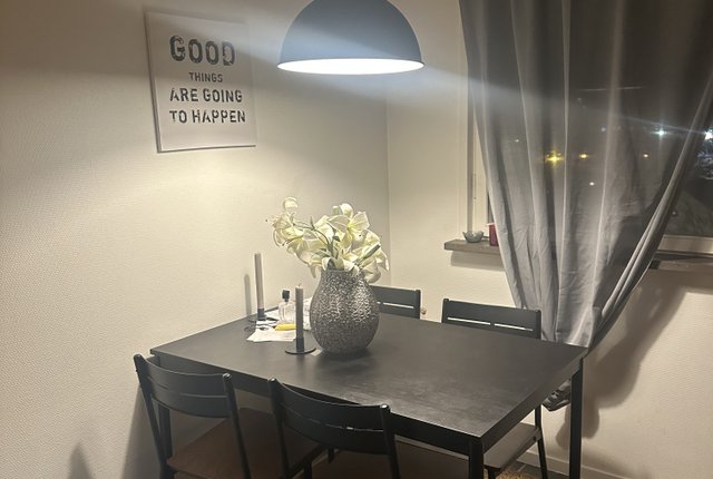 Per Albin Hanssons väg 10, Malmö - bild 4