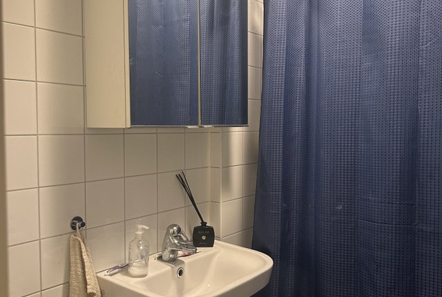 Per Albin Hanssons väg 10, Malmö - bild 3