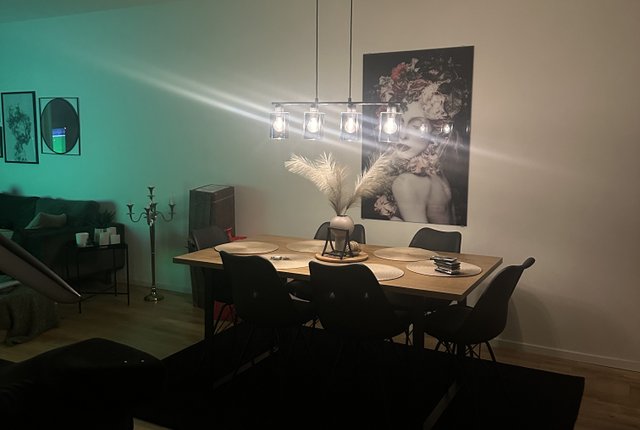 Per Albin Hanssons väg 10, Malmö - bild 5
