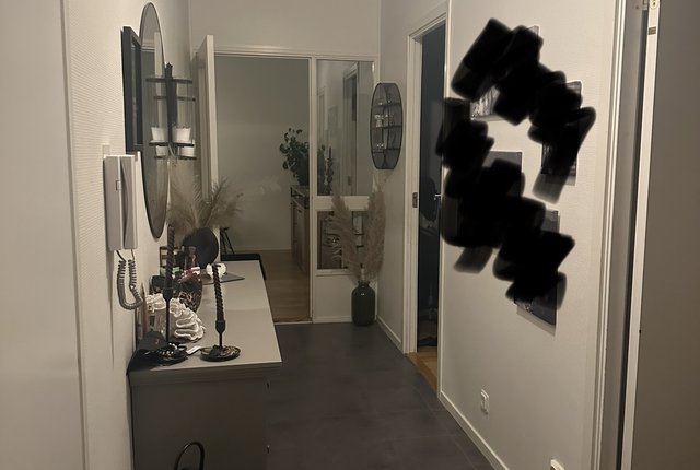 Per Albin Hanssons väg 10, Malmö - bild 7