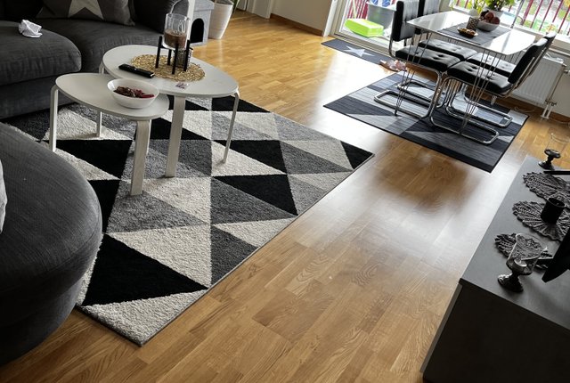 Ektorpsgatan 22 F, Norrköping - bild 1