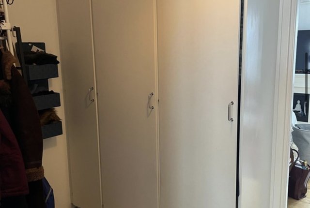 Brännögatan 4, Göteborg - bild 3