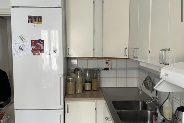 Brännögatan 4, Göteborg - bild 7