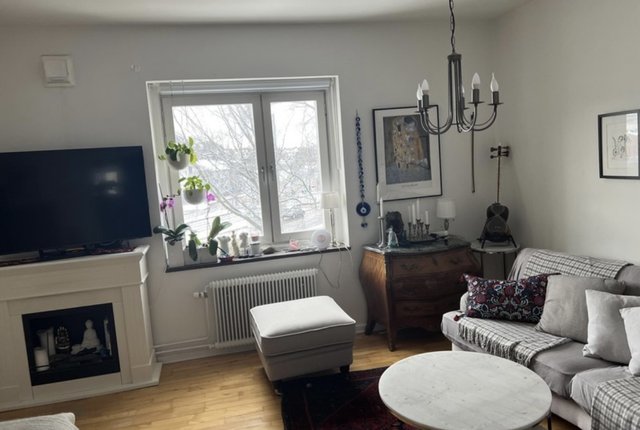 Brännögatan 4, Göteborg - bild 5