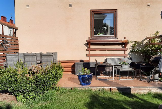 Skolvägen 7, Karlstad - bild 2