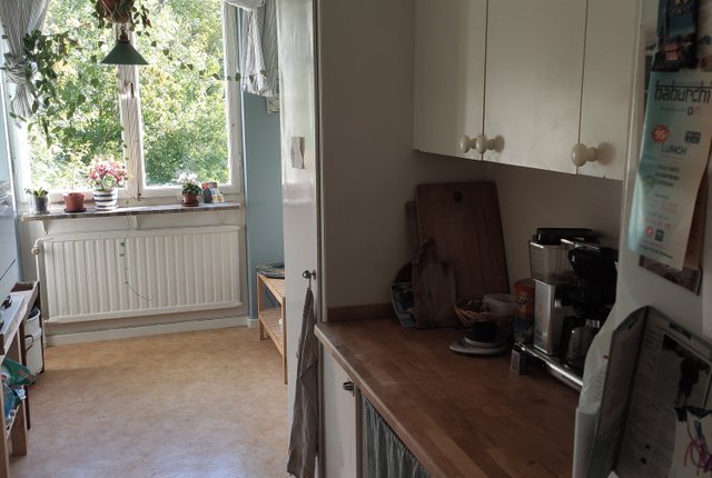 Gubbängsvägen 85, Enskede - bild 6