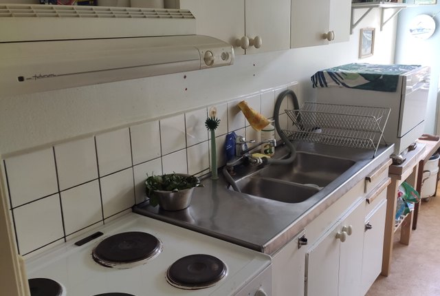 Gubbängsvägen 85, Enskede - bild 7