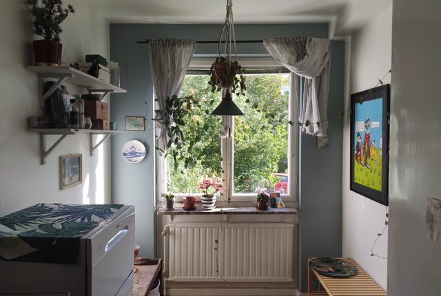 Gubbängsvägen 85, Enskede - bild 8