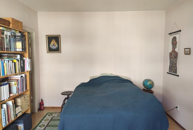 Gubbängsvägen 85, Enskede - bild 3