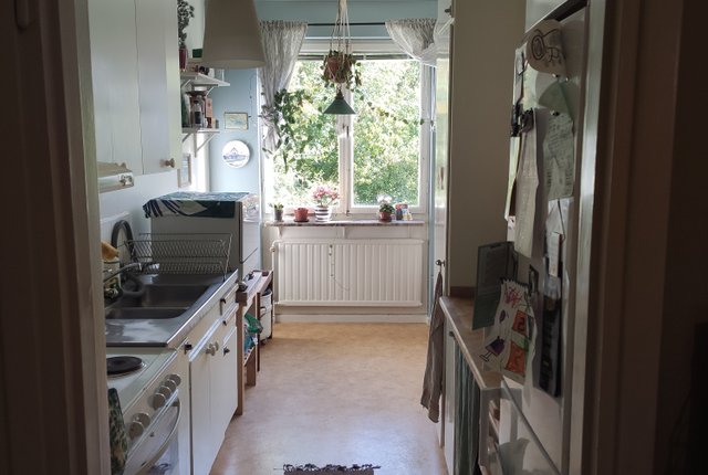 Gubbängsvägen 85, Enskede - bild 5