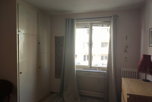 Gubbängsvägen 85, Enskede - bild 4