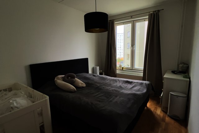 Södra Långgatan 21c, Solna - bild 6