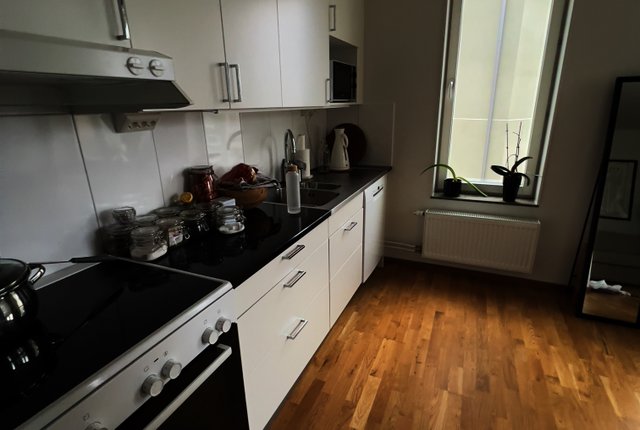 Södra Långgatan 21c, Solna - bild 5