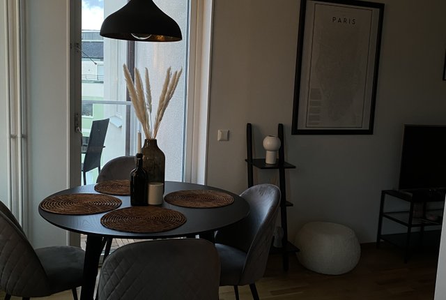 Södra Långgatan 21c, Solna - bild 2