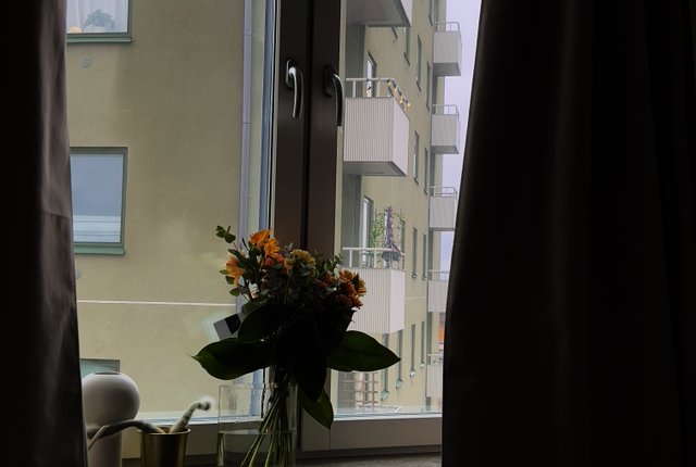 Södra Långgatan 21c, Solna - bild 7