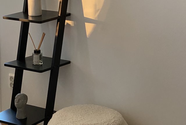 Södra Långgatan 21c, Solna - bild 4