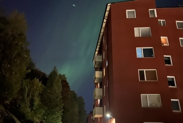 Repslagarevägen 24, Sundsvall - bild 2