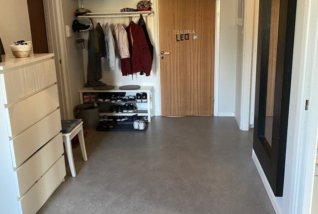 Vasaloppsvägen 48, Hägersten - bild 4