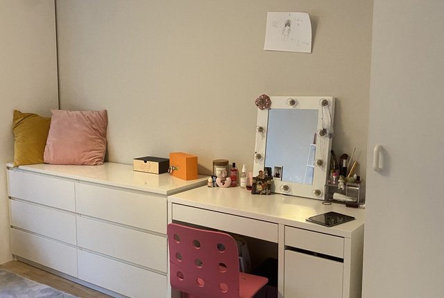 Vasaloppsvägen 48, Hägersten - bild 6
