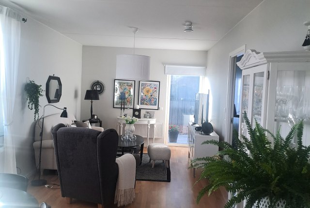 Vendergatan 2, Kungälv - bild 2