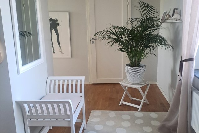 Vendergatan 2, Kungälv - bild 3