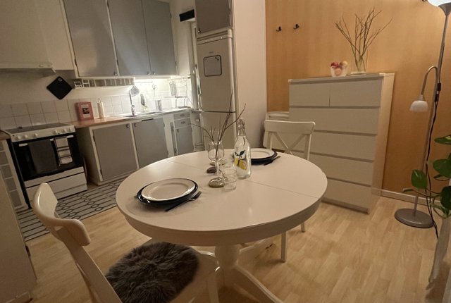 Eslövsvägen 19, Johanneshov - bild 6
