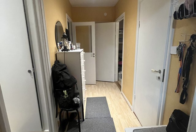Eslövsvägen 19, Johanneshov - bild 5