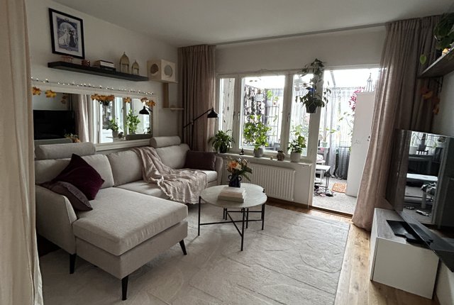 Hovslagargatan 29, Upplands Väsby - bild 3