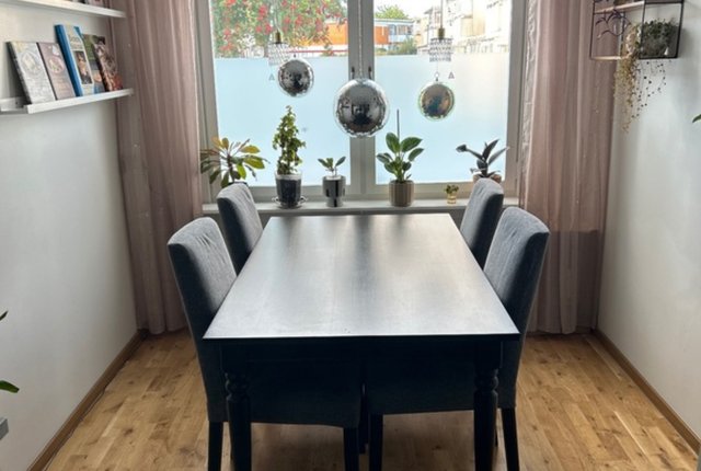 Hovslagargatan 29, Upplands Väsby - bild 6