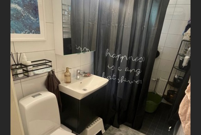 Hovslagargatan 29, Upplands Väsby - bild 4