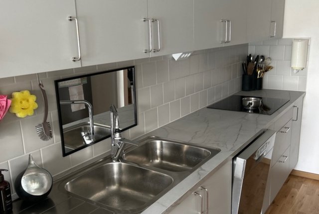 Hovslagargatan 29, Upplands Väsby - bild 7