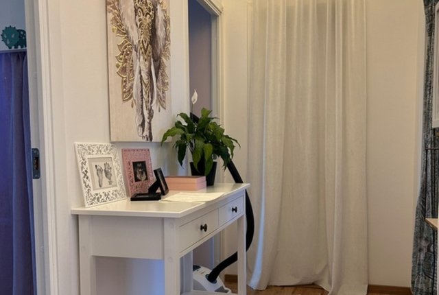 Hovslagargatan 29, Upplands Väsby - bild 5