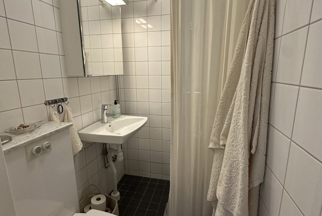 Fyrgränd 3, Solna - bild 6
