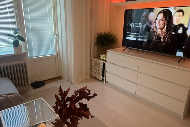 Syster Estrids gata 7, Göteborg - bild 1
