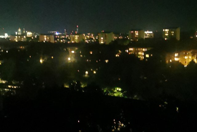 Syster Estrids gata 7, Göteborg - bild 2