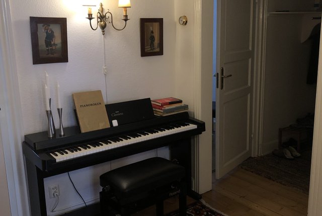 Surbrunnsgatan 28, Stockholm - bild 4