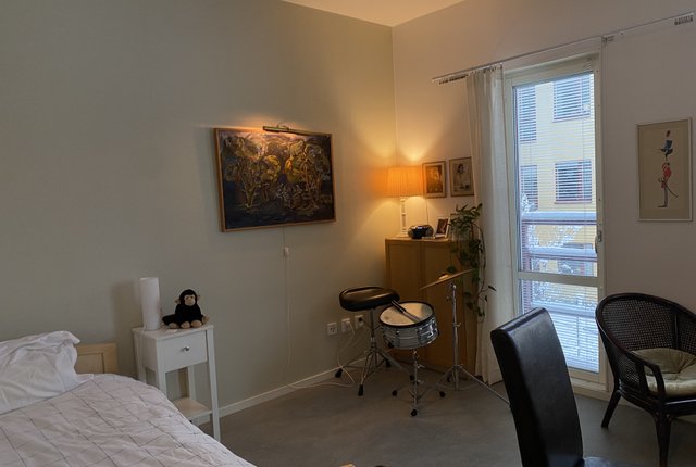 Surbrunnsgatan 28, Stockholm - bild 7