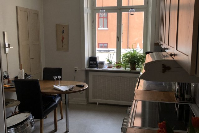 Surbrunnsgatan 28, Stockholm - bild 3